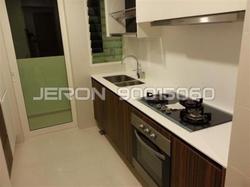 Vacanza @ East (D14), Condominium #68907092